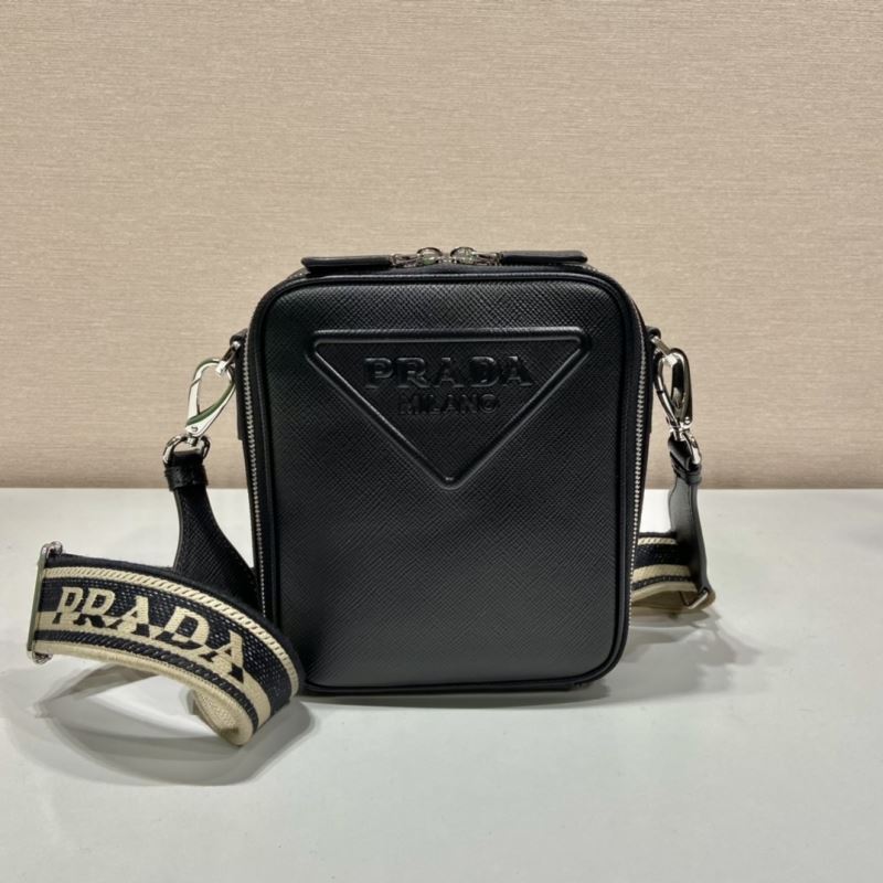 mens Pra*a satchel bags